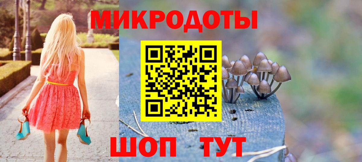 Псилоцибиновые грибы MAGIC MUSHROOMS  Вход с VPN  Южноуральск 