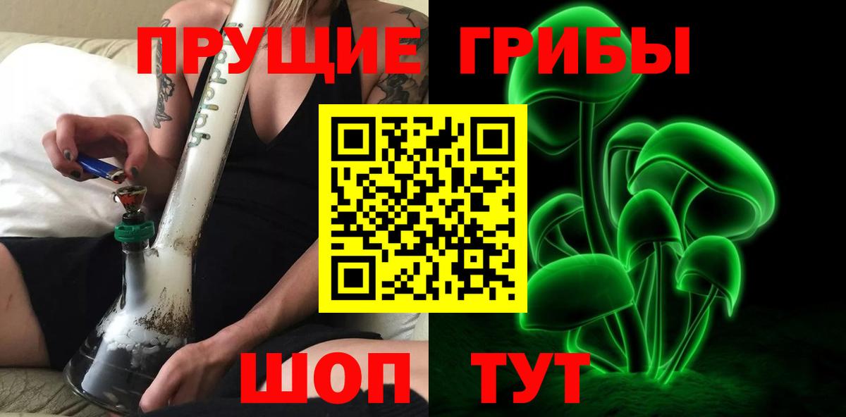 Псилоцибиновые грибы мицелий Южноуральск
